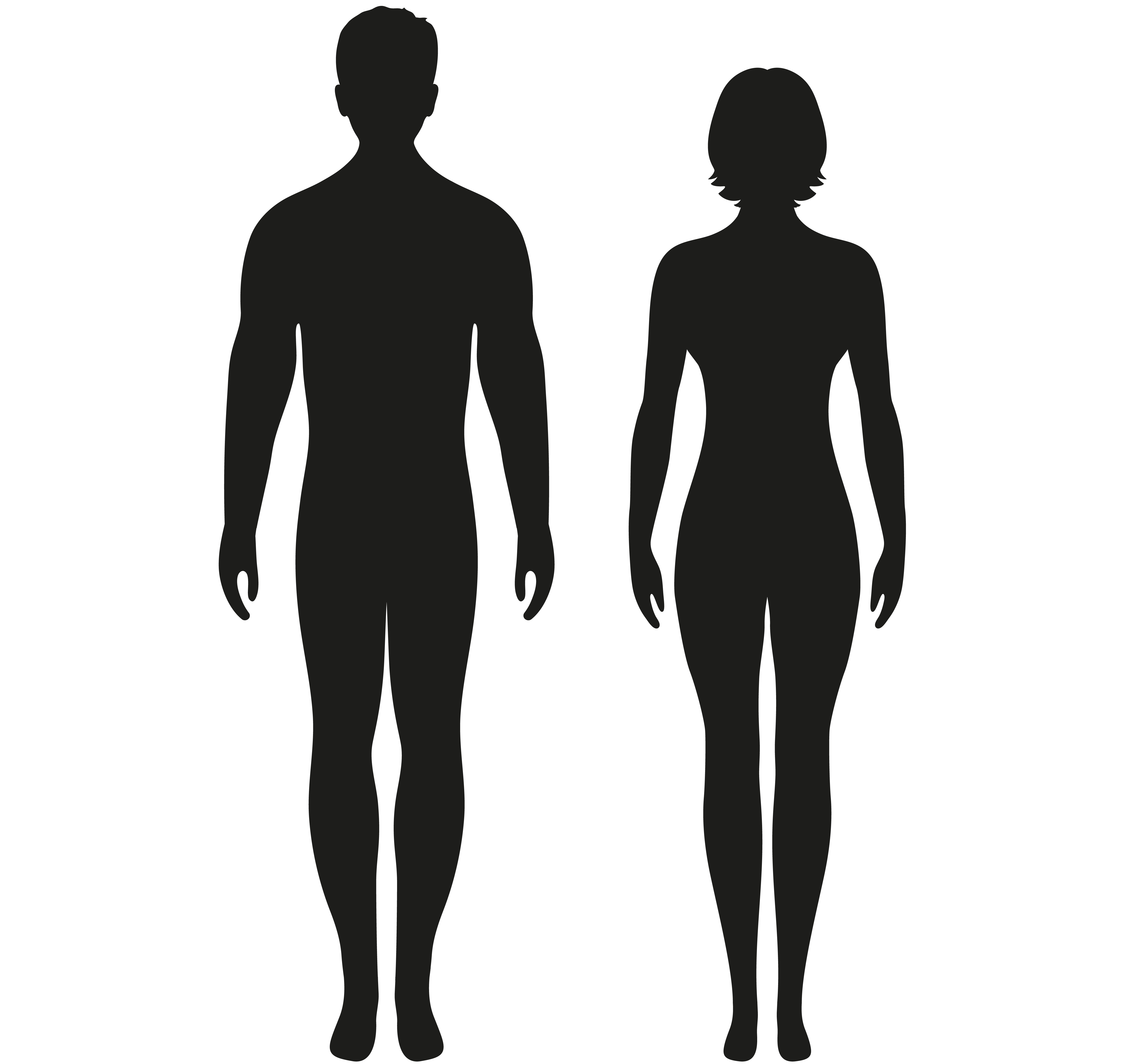 Impatto del sesso nelle sindromi mielodisplastiche