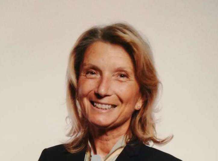 Hiv in ambito pediatrico: la presa in carico del paziente in Italia