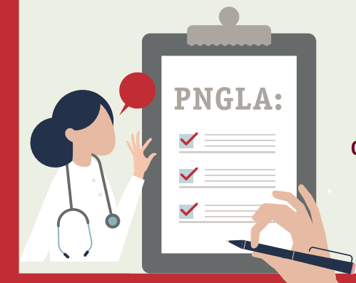 Piemonte: Verso un Manifesto comune per la ridefinizione della presa in carico delle malattie infiammatorie croniche