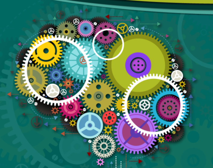 Sclerosi multipla: in Lombardia l’ultimo miglio parla di libertà terapeutica e digitalizzazione