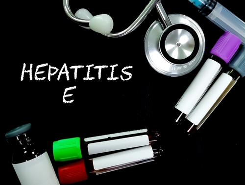 Sieroprevalenza dell’epatite E nel Sud-Est asiatico