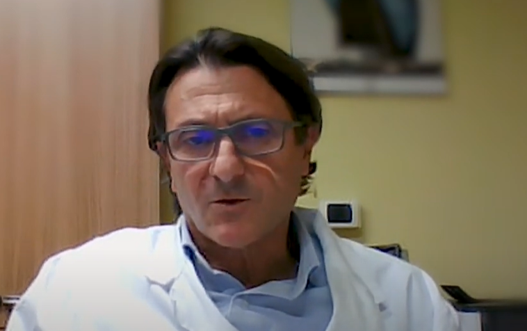 Chirurgia robotica. De Maria “Tempi maturi per renderla democratica”