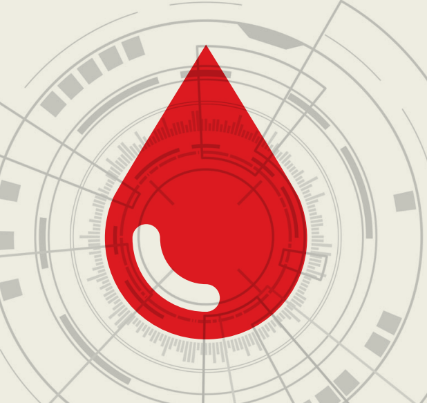 Innovazione tecnologica nel diabete: le 11 raccomandazioni degli esperti per “rivoluzionare” la presa in carico sul territorio