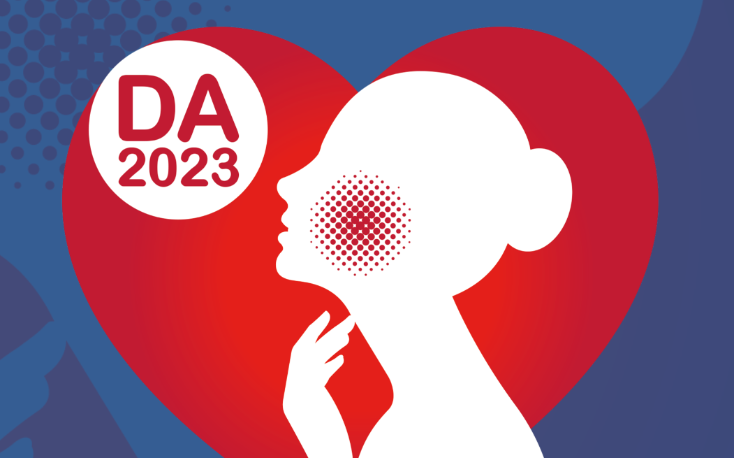 Dermatite Atopica. Torna “Dalla parte della tua pelle”, la Campagna di sensibilizzazione SIDeMaST