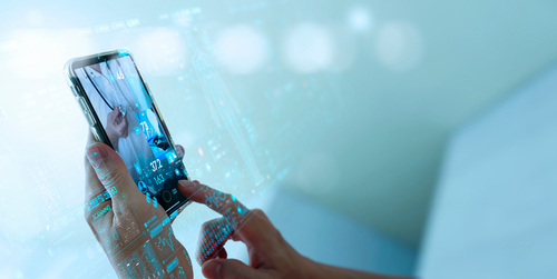 Efficacia e sicurezza di Niraparib come mantenimento di prima linea per pazienti con cancro ovarico avanzato