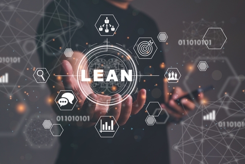 Il valore della progettualità lean in sanità