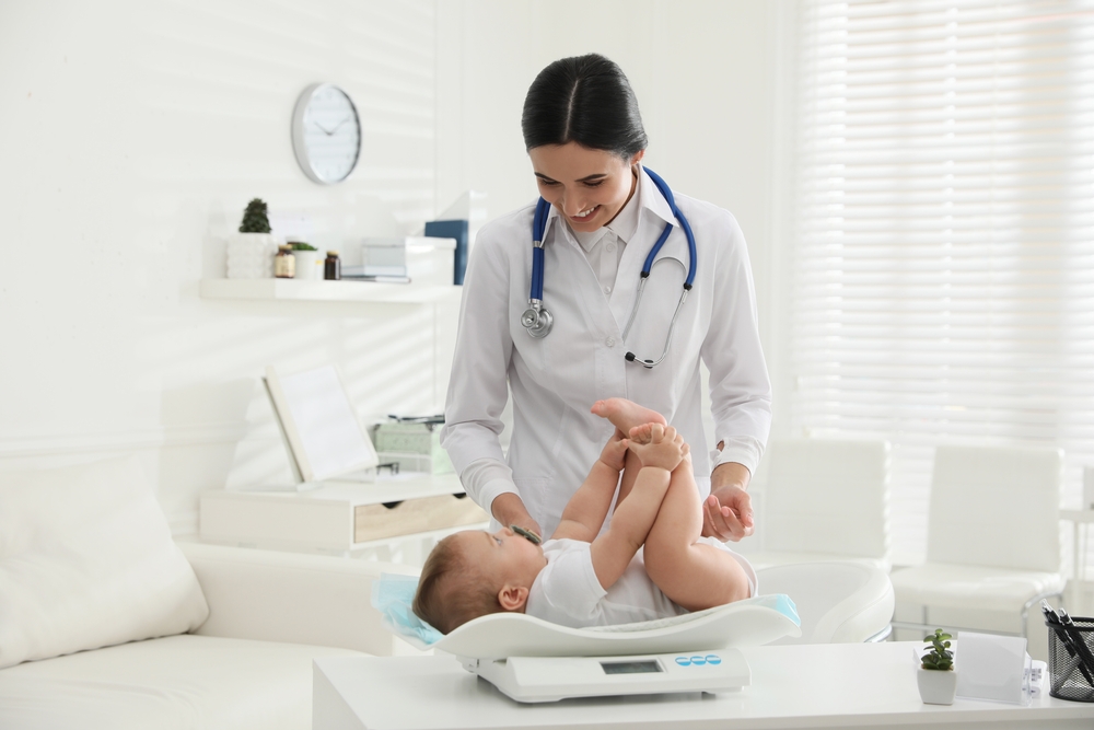 L’informazione “a misura di bimbo”, nasce Quotidiano Pediatria