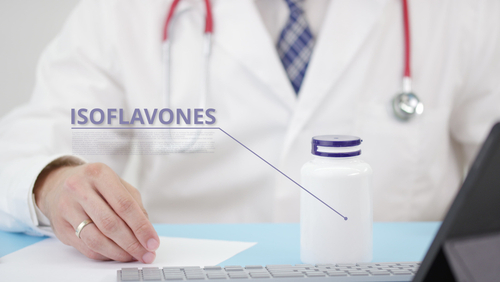 Isoflavoni e prevenzione delle neoplasie maligne della prostata e della mammella