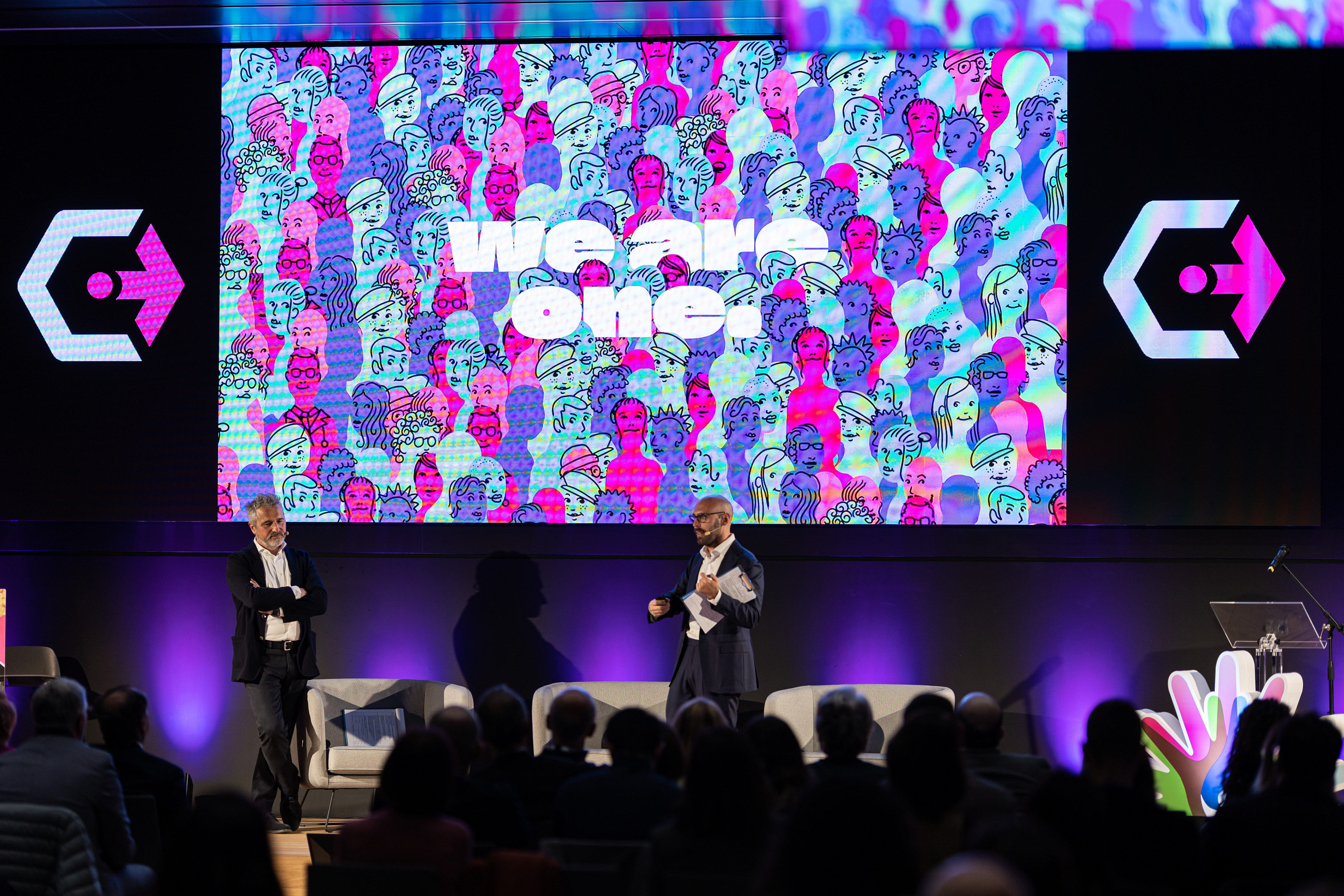 Live Rarity, un hackathon per portare “la rarità nella quotidianità”, premiati i progetti dell’accademia Made di Siracusa