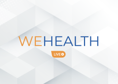 Melanoma. La terza patologia oncologica sotto i 40 anni. E 1 paziente su 5 aspetta fino a 3 mesi per l’intervento