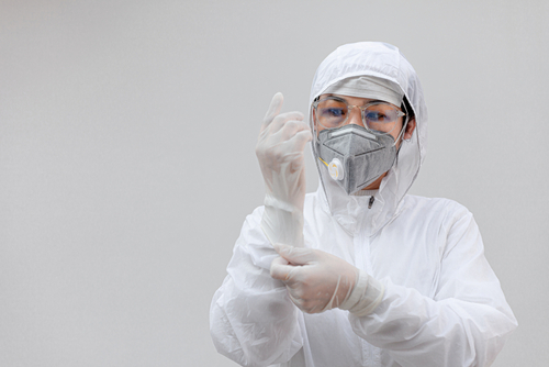 Covid. Continua il calo globale ma l’Oms avverte: “Dati poco attendibili per crollo segnalazioni”.