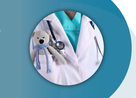 Vaccinazione anti Meningococco B, l’importanza della comunicazione per una scelta consapevole