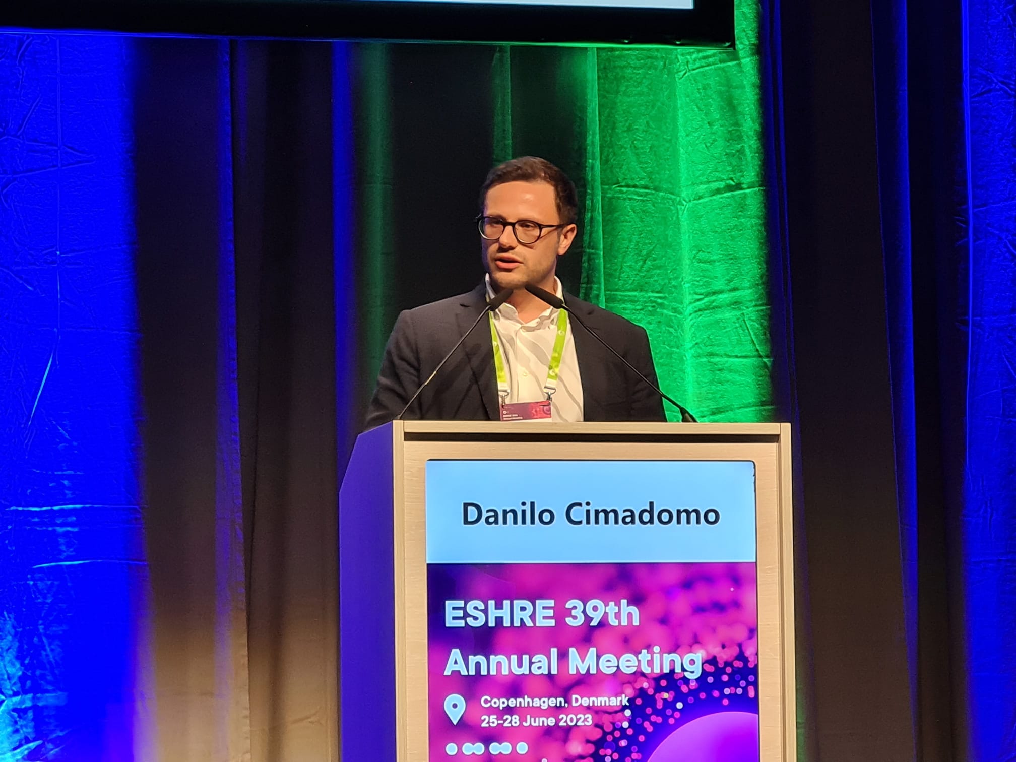 Scienziati italiani aprono la ‘black box della PMA’: ecco la mappa dei motivi per cui l’embrione non si impianta