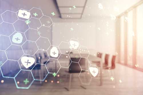 Psoriasi da moderata a grave: risultati real-world dei farmaci biologici