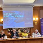 Mieloma multiplo. Ecco le coordinate per dare risposte ai bisogni insoddisfatti dei pazienti