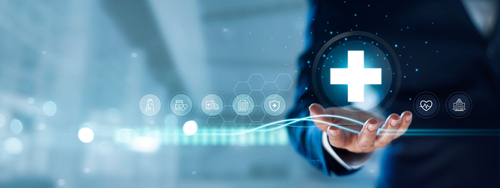 Il nuovo Fascicolo sanitario elettronico pronto al decollo