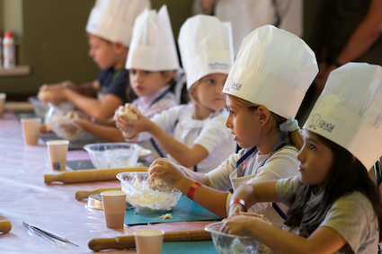A Roma la prima conferenza internazionale sulla Play Therapy