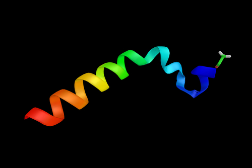 Meccanismi di azione e applicazione clinica della timosina α1 nelle malattie infettive virali