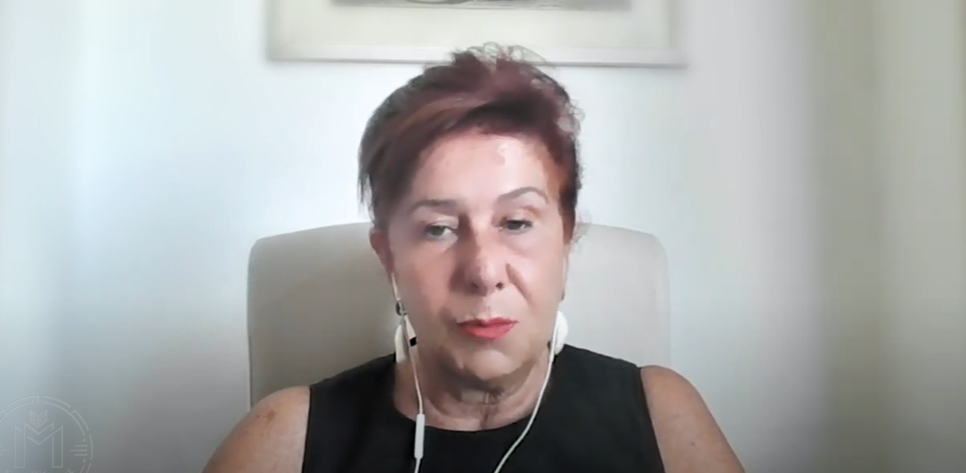 L’impegno di Amgen in ematologia e nei biosimilari