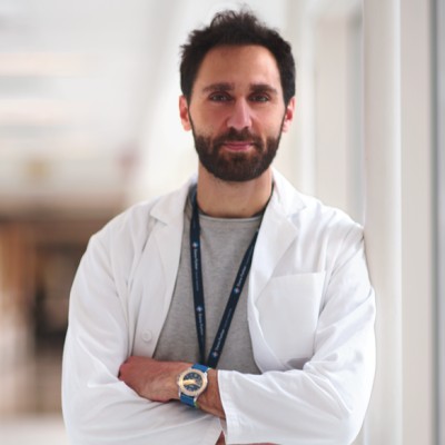 Nuova strategia anticancro migliora l’efficienza delle terapia CAR-T