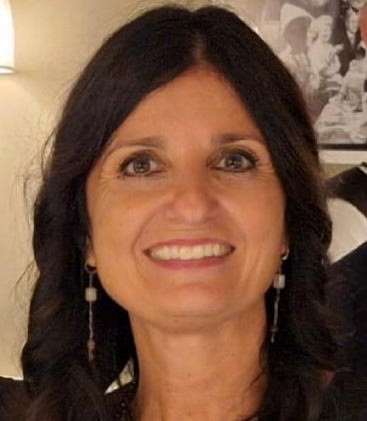 Rossella Gaudino nuovo presidente della Società Italiana di Medicina dell’Adolescenza (SIMA)