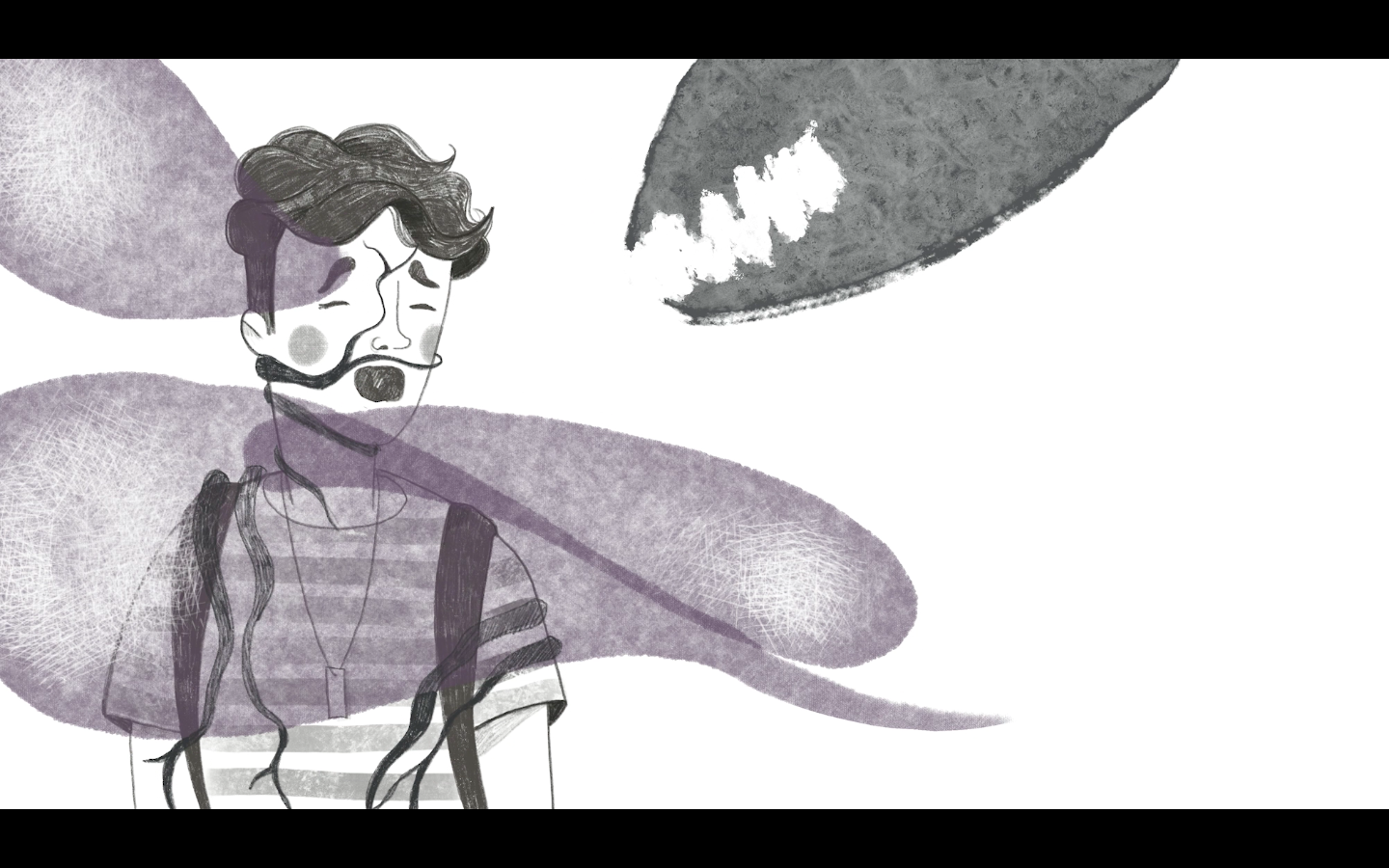 L’Associazione Pandas Italia Odv lancia il documentario “Piccole vite sospese”