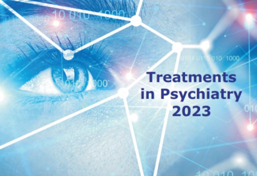 Treatments In Psychiatry 2023: dal congresso della SIPB un panorama completo delle terapie oggi disponibili in psichiatria