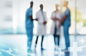 Malattie infettive professionali: differenze di genere