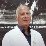Società Italiana di Endocrinologia e Diabetologia Pediatrica, Valentino Cherubini è il nuovo presidente