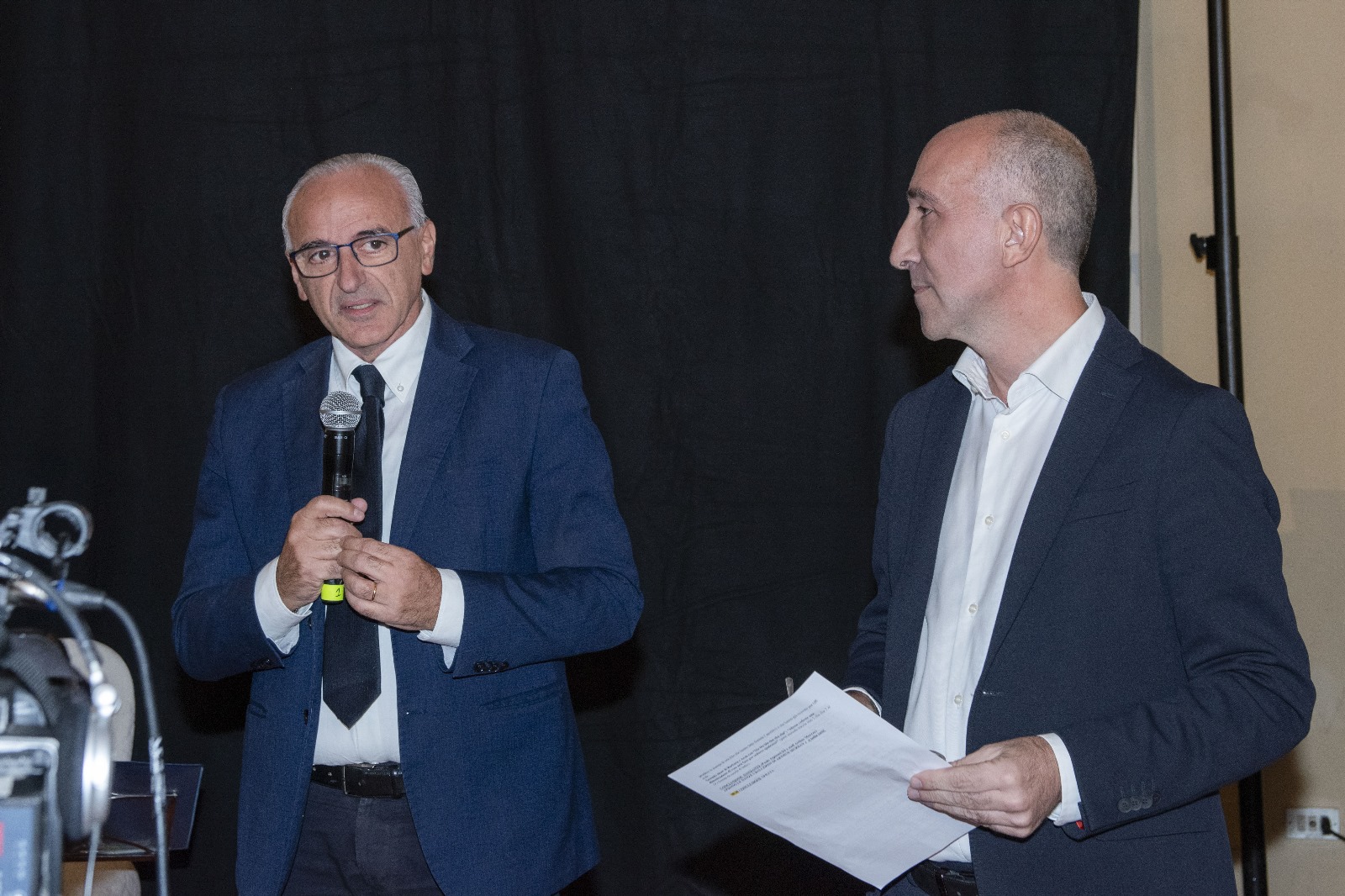 Salute, Cure2Children lancia l’assistenza pediatrica in Camerun