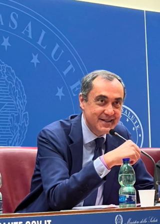 Celiachia: si sperimenta un’alternativa alla dieta senza glutine