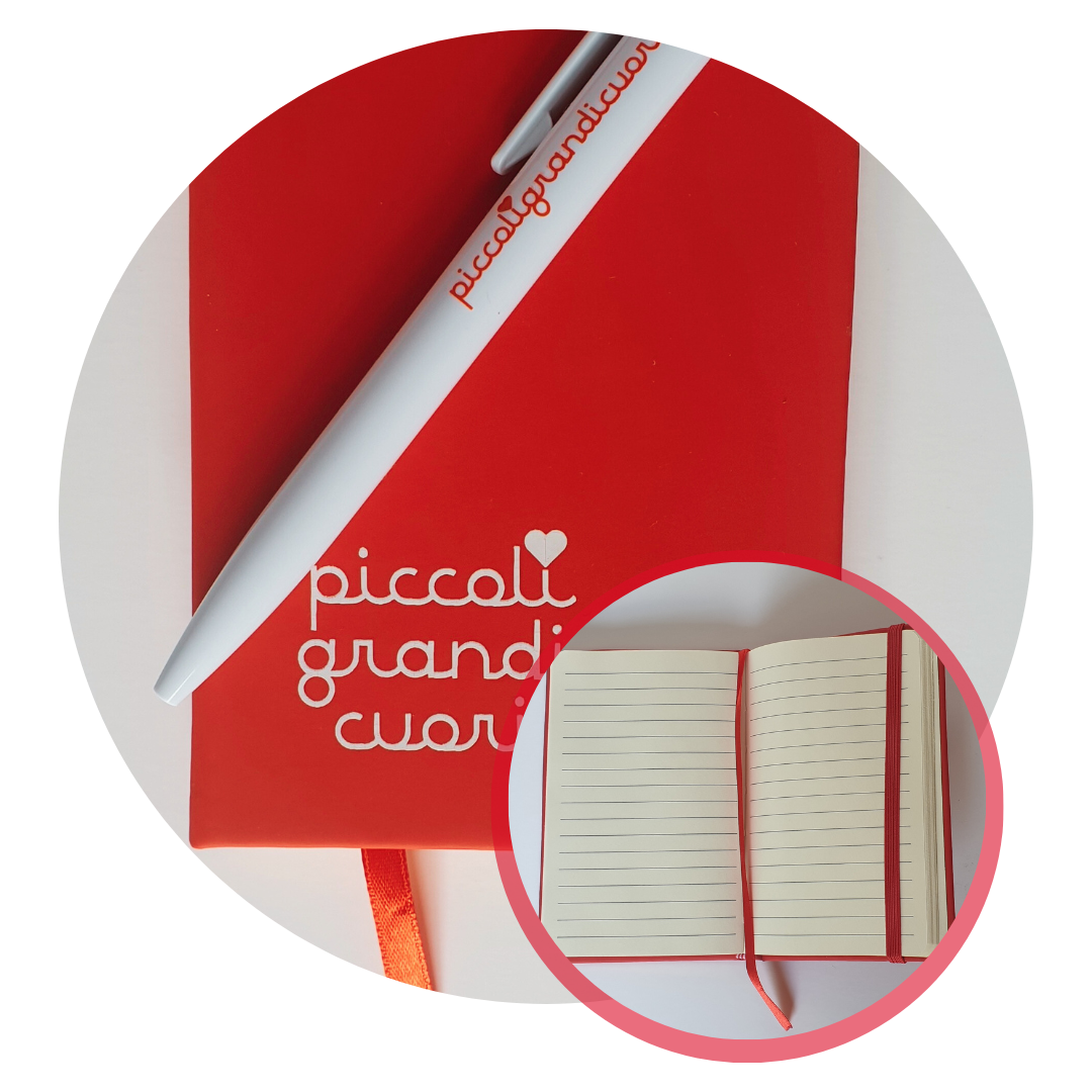 Parte la Campagna solidale natalizia per i bimbi con cardiopatie congenite