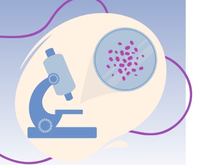 Antimicrobico-resistenza: priorità a interventi per la ricerca e per la sostenibilità degli antibiotici Reserve