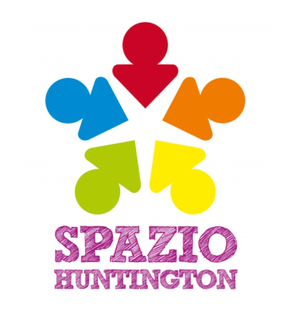 Malattia di Huntington: la forma pediatrica potrebbe essere trattata con l’alimentazione