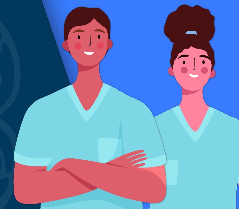 “Trasformare un percorso di cura in un percorso di vita”. Dal Progetto Reshape MS Care un Position Statement sugli Infermieri esperti in Sclerosi Multipla