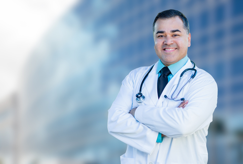 Messico: storia dell’infezione sostenuta dal virus dell’epatite E