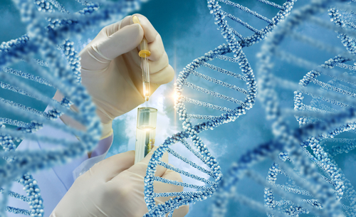 I test genetici si confermano fondamentali nella gestione dell’ipercolesterolemia familiare