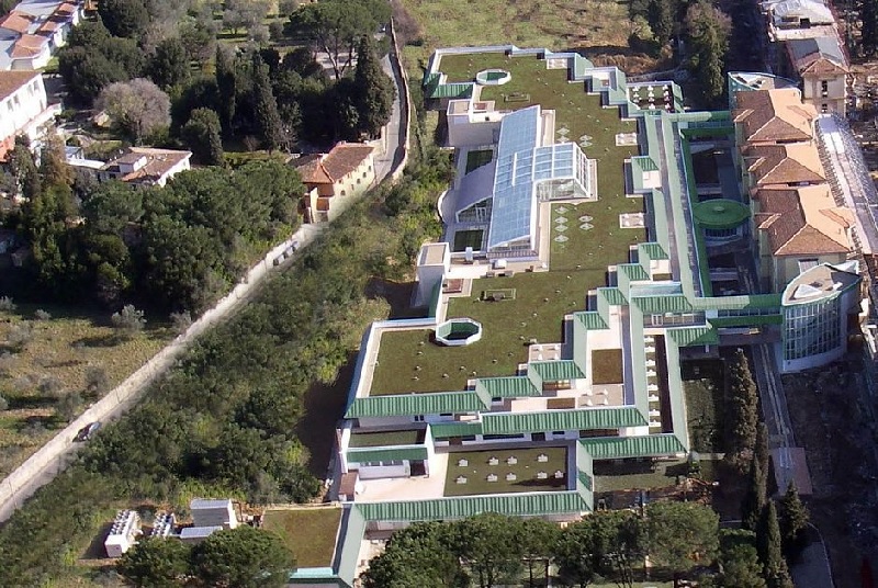 Bimbo dalle ‘ossa di vetro’: a 11 anni cammina per la prima volta