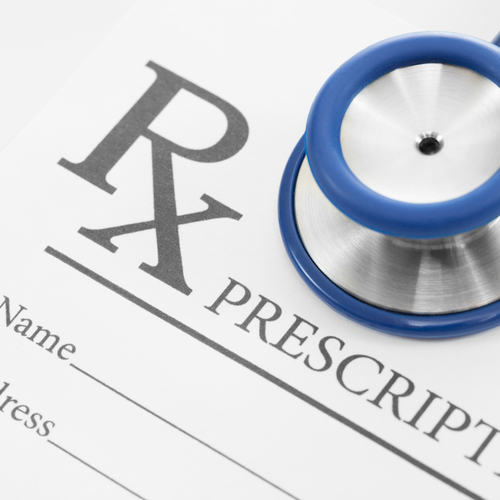 MPS: raggi X per identificare precocemente disostosi