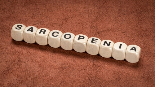 Sarcopenia nei pazienti con BPCO: i fattori di rischio