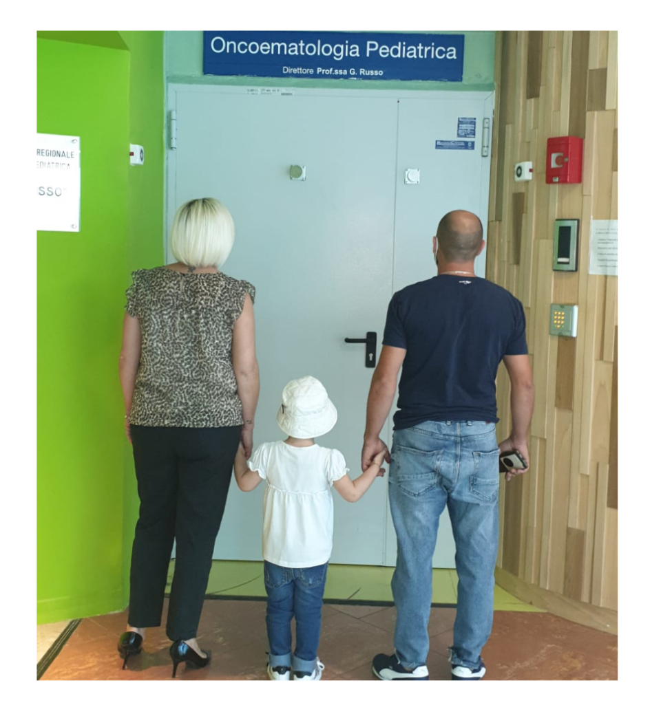 M. di Gaucher: aumentare consapevolezza su fase di transizione da età pediatrica ad adulta