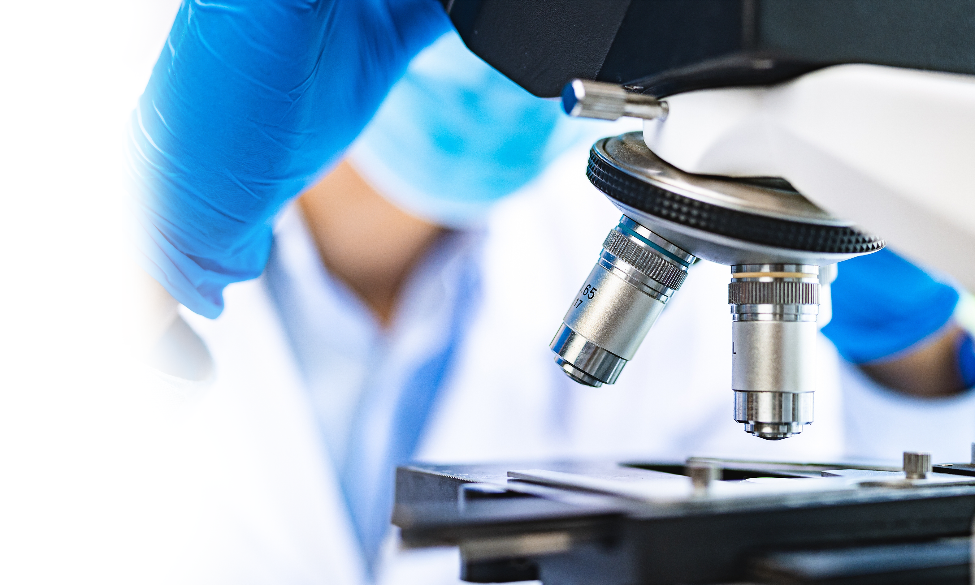 Car T. All’ospedale Bambino Gesù di Roma trattati i primi tre pazienti con malattia autoimmune