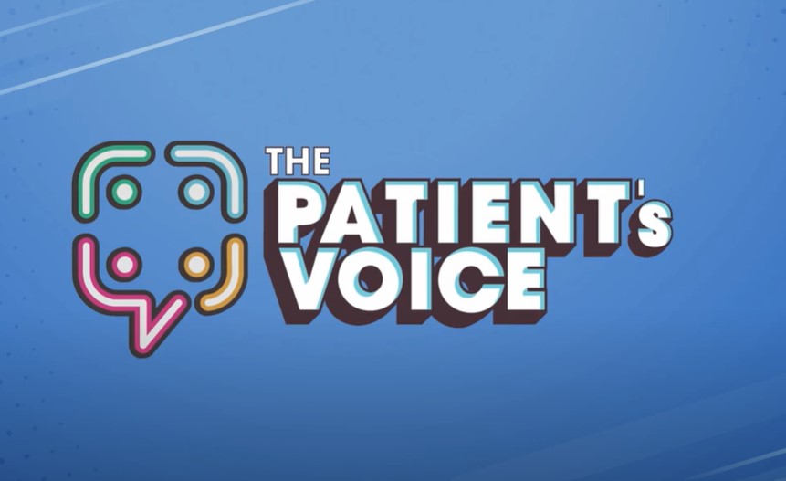 Uno sguardo alle patologie rare: storie di EPN