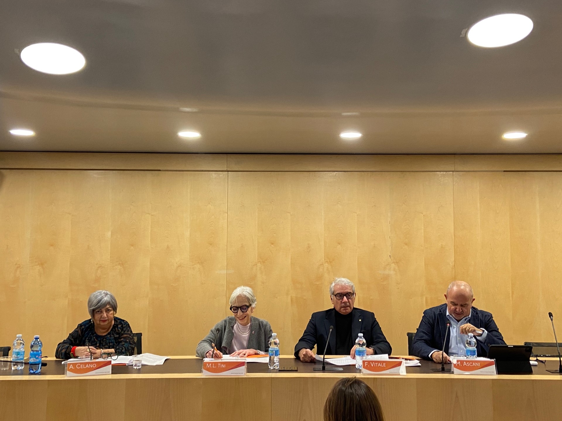 Herpes zoster,  Shingles awareness week 2024: l’importanza di sensibilizzare le persone sul Fuoco di Sant’Antonio