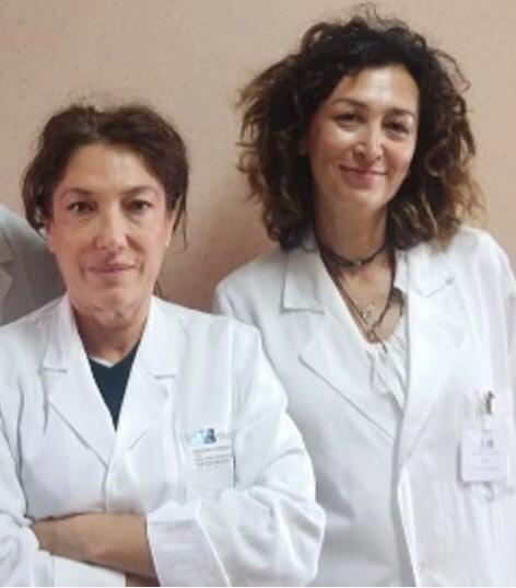 Raro intervento odontoiatrico su neonato di 20 giorni