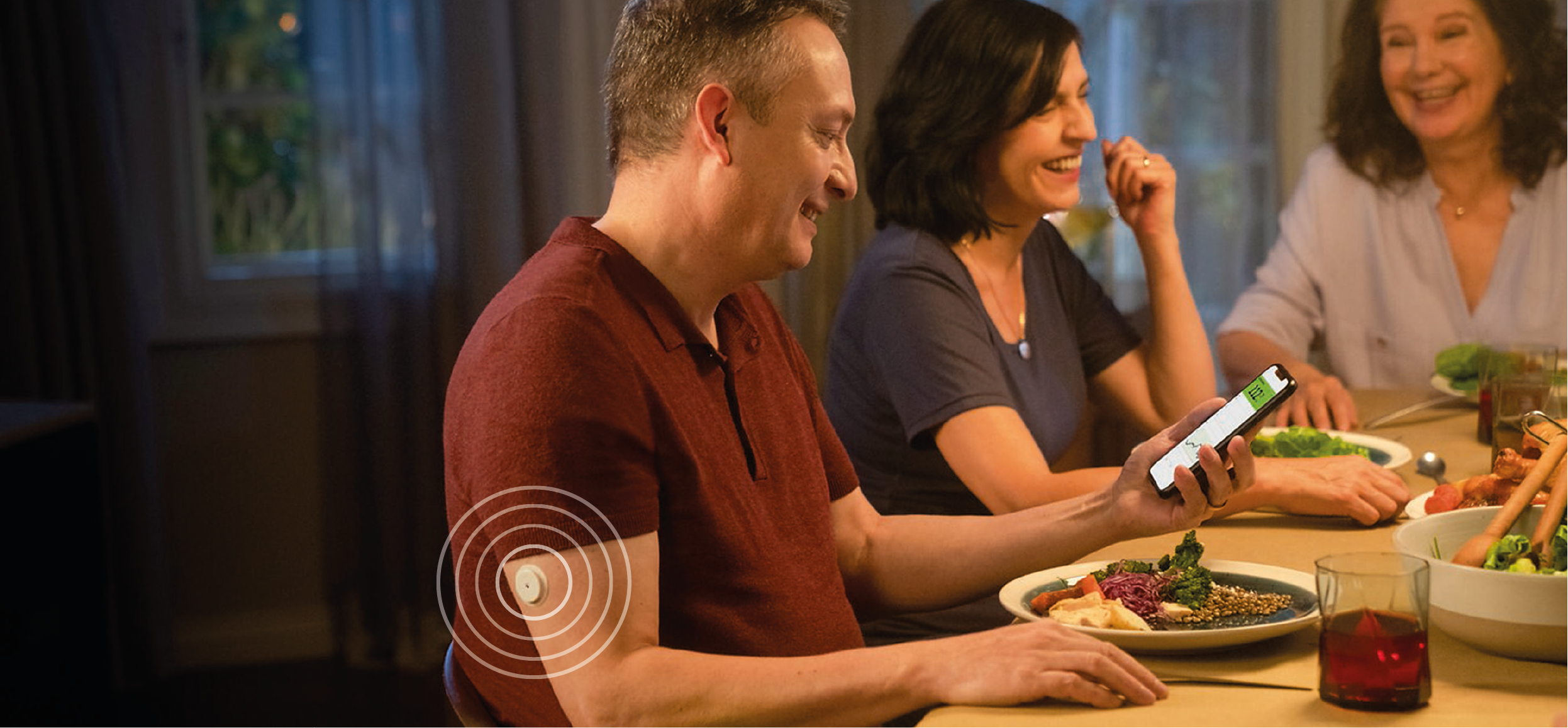 Diabete: Lombardia estende l’accesso ai dispositivi di monitoraggio del glucosio