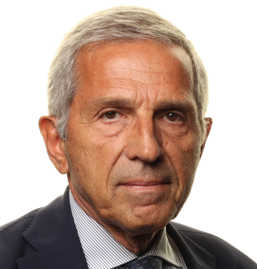 Prevenzione cardiovascolare in Italia: intervista a Massimo Volpe (SIPREC)