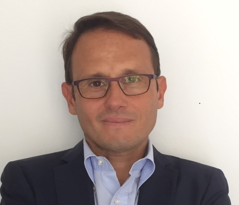 Cardiologia Riabilitativa in Italia. Intervista a Marco Ambrosetti