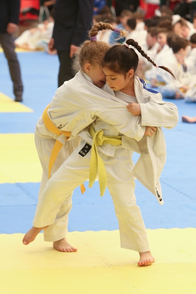 Oncologia pediatrica, al via il 21° Trofeo Peter Pan