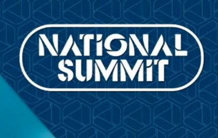 Terapie farmacologiche in cardiologia, la sfida della semplificazione per migliorare l’aderenza. Il National Summit di Sics